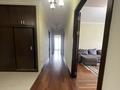 3-бөлмелі пәтер · 135 м² · 7/9 қабат, Кабанбай батыра 51, бағасы: 700 000 ₸ в Алматы, Медеуский р-н — фото 15
