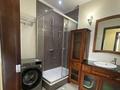 3-бөлмелі пәтер · 135 м² · 7/9 қабат, Кабанбай батыра 51, бағасы: 700 000 ₸ в Алматы, Медеуский р-н — фото 16