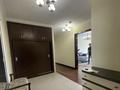 3-бөлмелі пәтер · 135 м² · 7/9 қабат, Кабанбай батыра 51, бағасы: 700 000 ₸ в Алматы, Медеуский р-н — фото 17