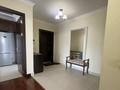 3-бөлмелі пәтер · 135 м² · 7/9 қабат, Кабанбай батыра 51, бағасы: 700 000 ₸ в Алматы, Медеуский р-н — фото 18