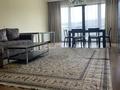 3-бөлмелі пәтер · 135 м² · 7/9 қабат, Кабанбай батыра 51, бағасы: 700 000 ₸ в Алматы, Медеуский р-н — фото 4