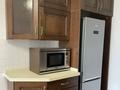 3-бөлмелі пәтер · 135 м² · 7/9 қабат, Кабанбай батыра 51, бағасы: 700 000 ₸ в Алматы, Медеуский р-н — фото 5