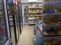 Магазины и бутики • 36.5 м² за 20 млн 〒 в Астане, Сарыарка р-н