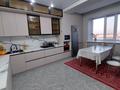 3-комнатная квартира · 134.6 м² · 8/10 этаж, Алтын орда 19г за 48 млн ₸ в Актобе — фото 2