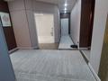 3-комнатная квартира · 134.6 м² · 8/10 этаж, Алтын орда 19г за 48 млн ₸ в Актобе — фото 3