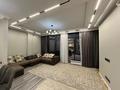 3-комнатная квартира · 85 м² · 3/3 этаж, Сейдимбек 110/1 за 68 млн ₸ в Алматы, Наурызбайский р-н