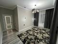 3-комнатная квартира · 85 м² · 3/3 этаж, Сейдимбек 110/1 за 68 млн ₸ в Алматы, Наурызбайский р-н — фото 8