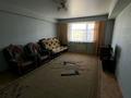 2-комнатная квартира · 72 м² · 9/9 этаж, Аль-Фараби 36 за 180 000 ₸ в Усть-Каменогорске, Ульбинский