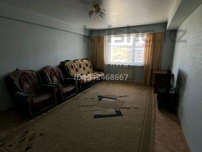 2-комнатная квартира · 72 м² · 9/9 этаж, Аль-Фараби 36 за 180 000 ₸ в Усть-Каменогорске, Ульбинский