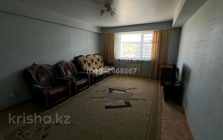 2-комнатная квартира · 72 м² · 9/9 этаж, Аль-Фараби 36 за 180 000 ₸ в Усть-Каменогорске, Ульбинский — фото 2