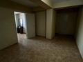 2-комнатная квартира · 72 м² · 9/9 этаж, Аль-Фараби 36 за 180 000 ₸ в Усть-Каменогорске, Ульбинский — фото 2