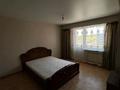 2-комнатная квартира · 72 м² · 9/9 этаж, Аль-Фараби 36 за 180 000 ₸ в Усть-Каменогорске, Ульбинский — фото 3