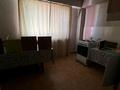 2-комнатная квартира · 72 м² · 9/9 этаж, Аль-Фараби 36 за 180 000 ₸ в Усть-Каменогорске, Ульбинский — фото 4