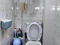 1-комнатная квартира · 34.7 м² · 7/9 этаж, Майкудук, 15й микрорайон 26/3 за 8 млн ₸ в Караганде, Алихана Бокейханова р-н — фото 9
