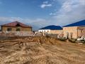 Жер телімі · 10 сотық, 27-квартал 110/40, бағасы: 2.5 млн ₸ в 