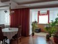 3-комнатная квартира · 105 м² · 10 этаж, Ермекова за 37 млн ₸ в Караганде, Казыбек би р-н — фото 3