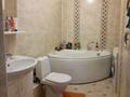 3-комнатная квартира · 105 м² · 10 этаж, Ермекова за 37 млн ₸ в Караганде, Казыбек би р-н — фото 5