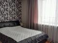 3-комнатная квартира · 105 м² · 10 этаж, Ермекова за 37 млн ₸ в Караганде, Казыбек би р-н — фото 6