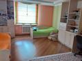 3-комнатная квартира · 105 м² · 10 этаж, Ермекова за 37 млн ₸ в Караганде, Казыбек би р-н — фото 7