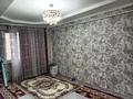 3-бөлмелі пәтер · 76 м² · 3/6 қабат, Жунисова 8, 8/1 - 10, 14, 14/1-19, 12, 12/1-9, бағасы: 37.5 млн ₸ в Алматы, Наурызбайский р-н