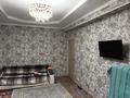 3-бөлмелі пәтер · 76 м² · 3/6 қабат, Жунисова 8, 8/1 - 10, 14, 14/1-19, 12, 12/1-9, бағасы: 37.5 млн ₸ в Алматы, Наурызбайский р-н — фото 2
