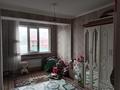 3-бөлмелі пәтер · 76 м² · 3/6 қабат, Жунисова 8, 8/1 - 10, 14, 14/1-19, 12, 12/1-9, бағасы: 37.5 млн ₸ в Алматы, Наурызбайский р-н — фото 10