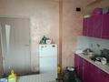3-бөлмелі пәтер · 76 м² · 3/6 қабат, Жунисова 8, 8/1 - 10, 14, 14/1-19, 12, 12/1-9, бағасы: 37.5 млн ₸ в Алматы, Наурызбайский р-н — фото 11