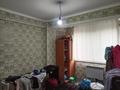 3-бөлмелі пәтер · 76 м² · 3/6 қабат, Жунисова 8, 8/1 - 10, 14, 14/1-19, 12, 12/1-9, бағасы: 37.5 млн ₸ в Алматы, Наурызбайский р-н — фото 12