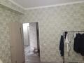 3-бөлмелі пәтер · 76 м² · 3/6 қабат, Жунисова 8, 8/1 - 10, 14, 14/1-19, 12, 12/1-9, бағасы: 37.5 млн ₸ в Алматы, Наурызбайский р-н — фото 13