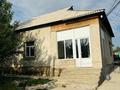 Жеке үй · 5 бөлме · 140 м² · 10 жүзд., Азат ш/а, Акбастау 33, бағасы: 39 млн ₸ в Шымкенте, Енбекшинский р-н