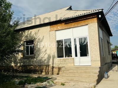 Жеке үй · 5 бөлме · 140 м² · 10 жүзд., Азат ш/а, Акбастау 33, бағасы: 39 млн ₸ в Шымкенте, Енбекшинский р-н