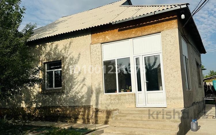 Жеке үй · 5 бөлме · 140 м² · 10 жүзд., Азат ш/а, Акбастау 33, бағасы: 39 млн ₸ в Шымкенте, Енбекшинский р-н — фото 2