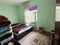 Жеке үй · 5 бөлме · 140 м² · 10 жүзд., Азат ш/а, Акбастау 33, бағасы: 39 млн ₸ в Шымкенте, Енбекшинский р-н — фото 11