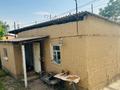 Жеке үй · 5 бөлме · 140 м² · 10 жүзд., Азат ш/а, Акбастау 33, бағасы: 39 млн ₸ в Шымкенте, Енбекшинский р-н — фото 3
