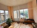 Жеке үй · 5 бөлме · 140 м² · 10 жүзд., Азат ш/а, Акбастау 33, бағасы: 39 млн ₸ в Шымкенте, Енбекшинский р-н — фото 4