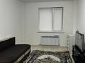 1-комнатная квартира · 38 м² · 9/9 этаж, Аль-Фараби — Улы Дала за 220 000 ₸ в Астане, Есильский р-н — фото 2