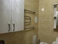 1-комнатная квартира · 38 м² · 9/9 этаж, Аль-Фараби — Улы Дала за 220 000 ₸ в Астане, Есильский р-н — фото 4