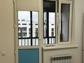 1-комнатная квартира · 38 м² · 9/9 этаж, Аль-Фараби — Улы Дала за 220 000 ₸ в Астане, Есильский р-н — фото 5