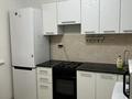 1-комнатная квартира · 38 м² · 9/9 этаж, Аль-Фараби — Улы Дала за 220 000 ₸ в Астане, Есильский р-н — фото 6