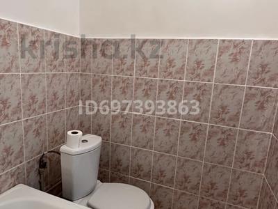 1-бөлмелі пәтер · 41 м² · 3/6 қабат, Көкжиек ш/а. 31, бағасы: 150 000 ₸ в Алматы, Жетысуский р-н