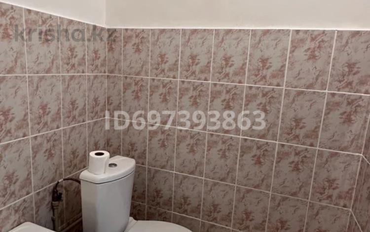 1-бөлмелі пәтер · 41 м² · 3/6 қабат, Көкжиек ш/а. 31, бағасы: 150 000 ₸ в Алматы, Жетысуский р-н — фото 2