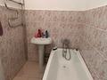 1-бөлмелі пәтер · 41 м² · 3/6 қабат, Көкжиек ш/а. 31, бағасы: 150 000 ₸ в Алматы, Жетысуский р-н — фото 2