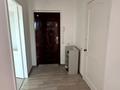 1-бөлмелі пәтер · 41 м² · 3/6 қабат, Көкжиек ш/а. 31, бағасы: 150 000 ₸ в Алматы, Жетысуский р-н — фото 4