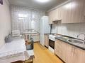 2-бөлмелі пәтер · 51.7 м² · 5/10 қабат, Утепова 31/4 — Пересечение ул. Утепова и Казыбек би, бағасы: 24 млн ₸ в Усть-Каменогорске, Ульбинский — фото 3