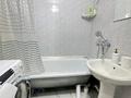 2-бөлмелі пәтер · 51.7 м² · 5/10 қабат, Утепова 31/4 — Пересечение ул. Утепова и Казыбек би, бағасы: 24 млн ₸ в Усть-Каменогорске, Ульбинский — фото 4