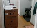 2-бөлмелі пәтер · 51.7 м² · 5/10 қабат, Утепова 31/4 — Пересечение ул. Утепова и Казыбек би, бағасы: 24 млн ₸ в Усть-Каменогорске, Ульбинский — фото 6