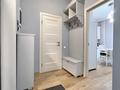 2-комнатная квартира · 74 м² · 7/10 этаж, Бекхожина 15 за 630 000 ₸ в Алматы, Медеуский р-н — фото 3