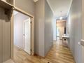 2-комнатная квартира · 74 м² · 7/10 этаж, Бекхожина 15 за 630 000 ₸ в Алматы, Медеуский р-н — фото 4