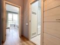 2-комнатная квартира · 74 м² · 7/10 этаж, Бекхожина 15 за 630 000 ₸ в Алматы, Медеуский р-н — фото 7