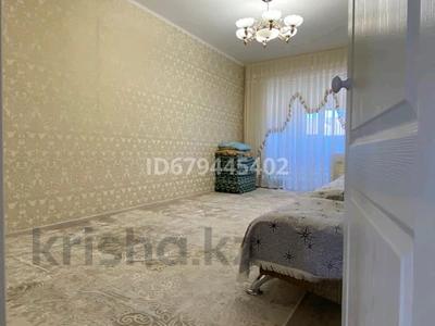 3-бөлмелі пәтер, 74 м², 3/5 қабат, 29-й мкр 20, бағасы: 23 млн 〒 в Актау, 29-й мкр